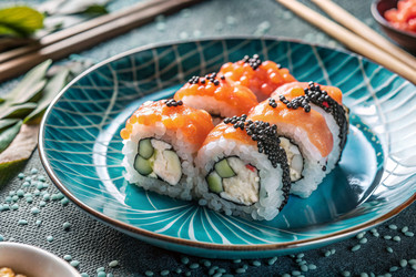 Similar image 22417082