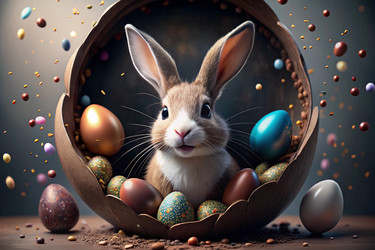 Similar image 22417130