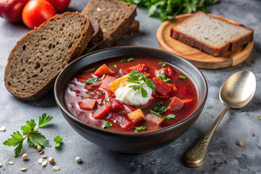 Similar image 22417174