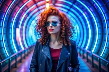 Similar image 22417215