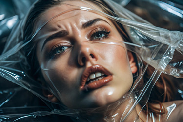 Similar image 22417259