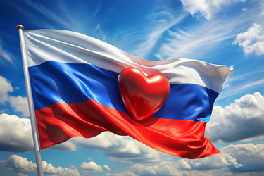 Similar image 22417304