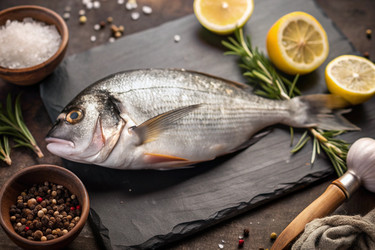 Similar image 22417348