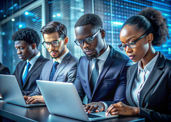 Similar image 22417391