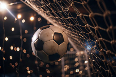 Similar image 22417431