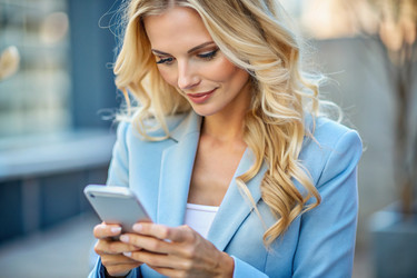 Similar image 22417476