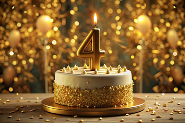 Similar image 22417536