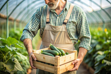 Similar image 22418083