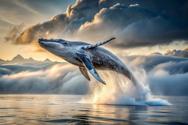 Similar image 22408200