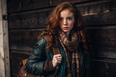 Similar image 22408230