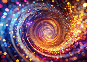 Similar image 22408260