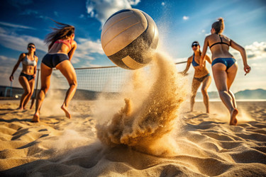 Similar image 22408303