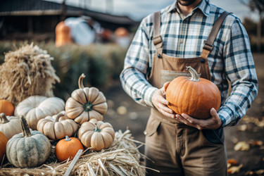 Similar image 22408320