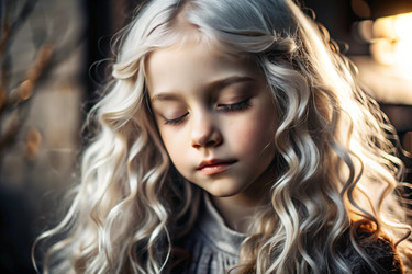 Similar image 22408364