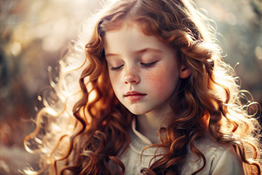 Similar image 22408380