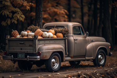 Similar image 22408410