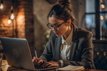 Similar image 22408455