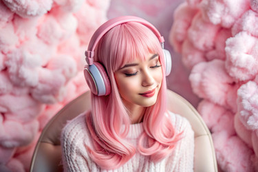 Similar image 22408470