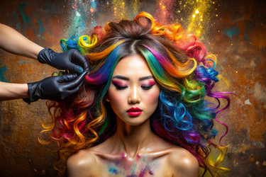 Similar image 22408560