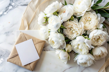 Similar image 22408605