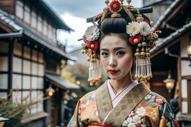 Similar image 22408650