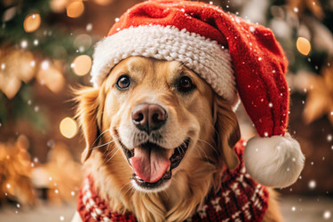 Similar image 22408680