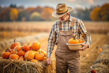 Similar image 22408695