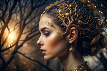 Similar image 22408740