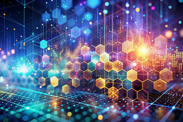 Similar image 22408768