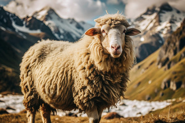 Similar image 22408784