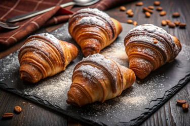 Similar image 22408830