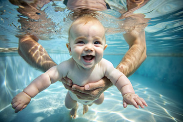 Similar image 22408858