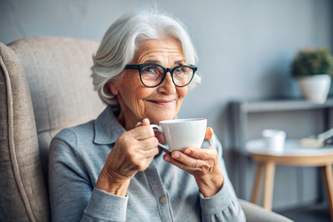 Similar image 22408875