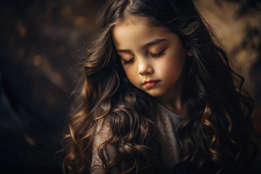 Similar image 22408890