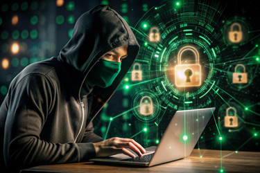 Similar image 22408921