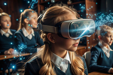 Similar image 22408936