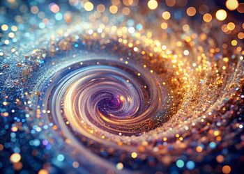 Similar image 22409010