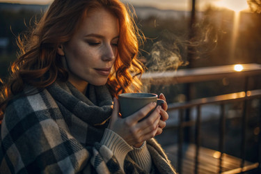 Similar image 22409024