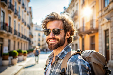 Similar image 22409055