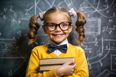 Similar image 22409129