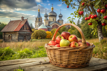 Similar image 22409144