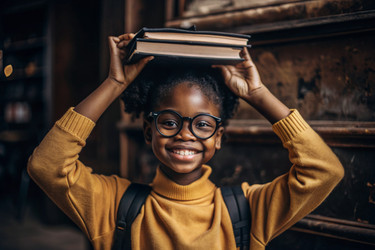 Similar image 22409174