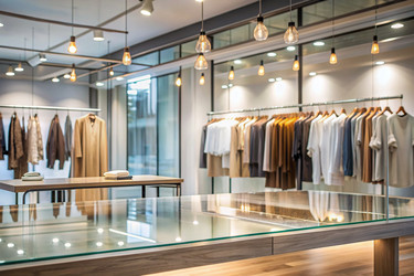 Similar image 22409190