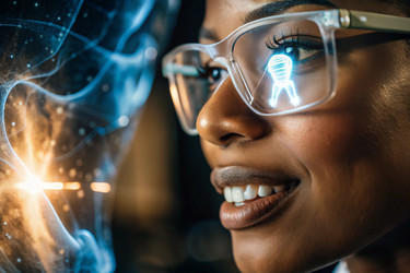 Similar image 22409220