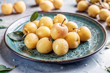 Similar image 22409234