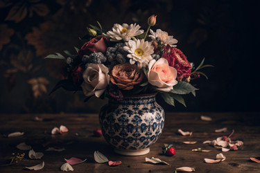 Similar image 22409293