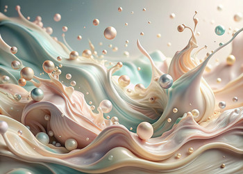 Similar image 22409340