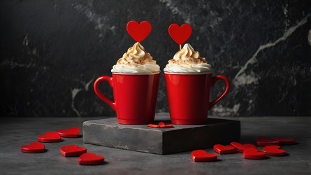 Similar image 22409353