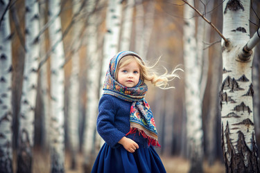 Similar image 22409400