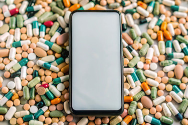 Similar image 22409430